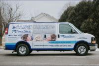 Pioneer Carpet Cleaning in Ames IA image 1